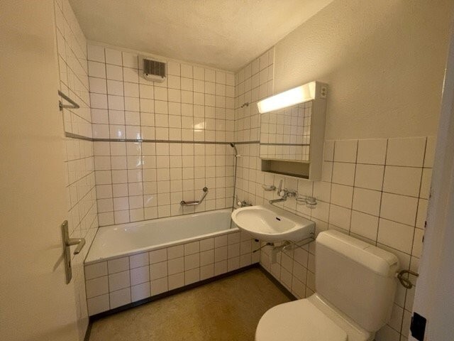 2 ½ rooms apartment, Foto 9 von 10