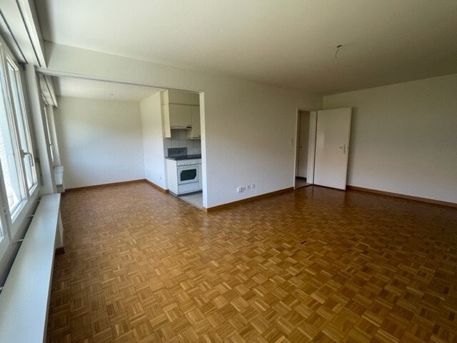2 ½ rooms apartment, Foto 3 von 10
