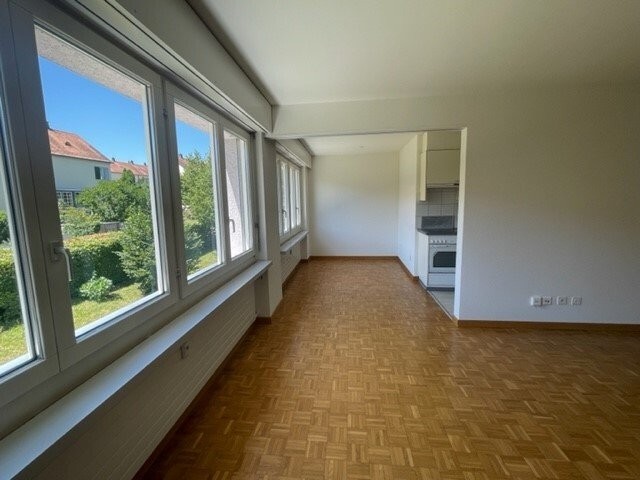 2 ½ rooms apartment, Foto 4 von 10