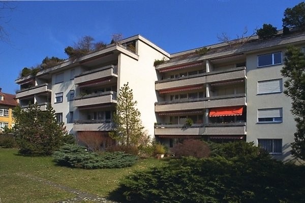 appartement 1 pièce, photo 1 sur 6