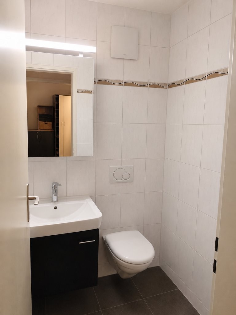 appartement 1 pièce, photo 5 sur 6