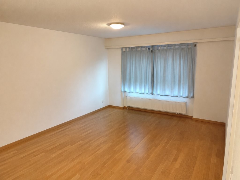 appartement 1 pièce, photo 2 sur 6