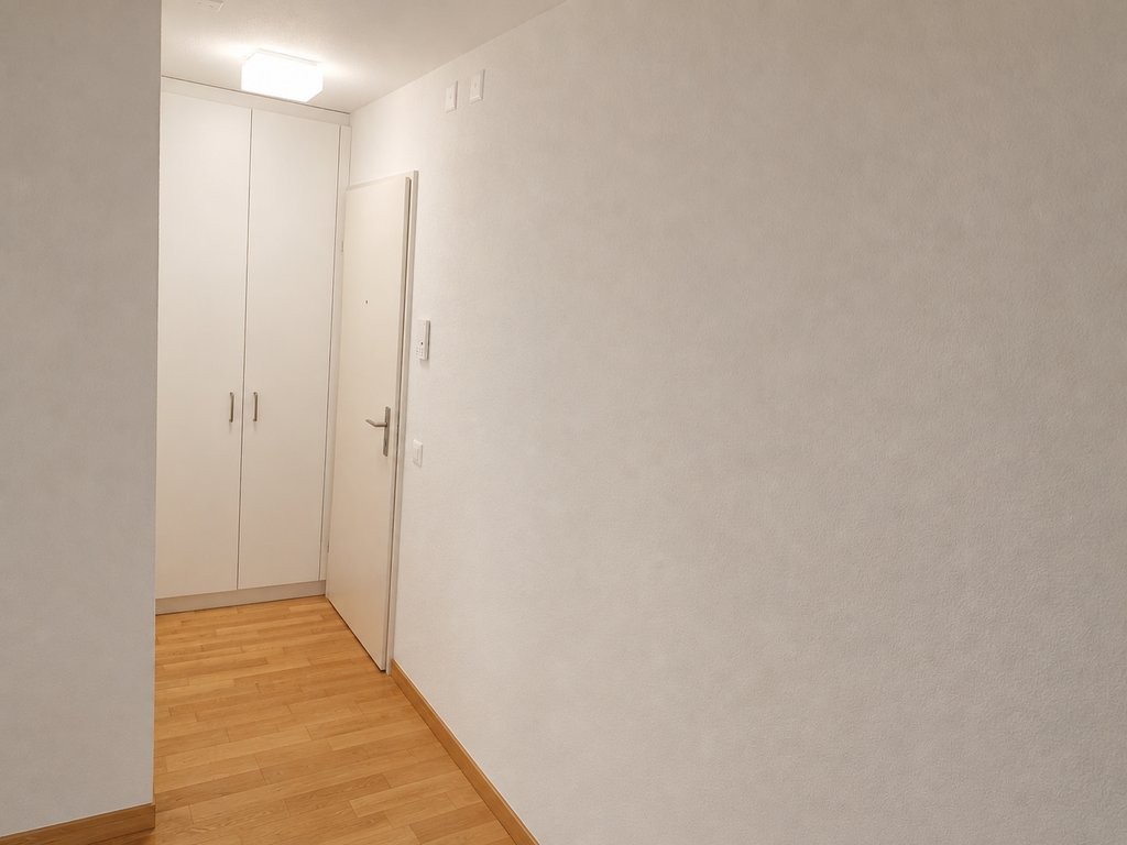 appartement 1 pièce, photo 4 sur 6