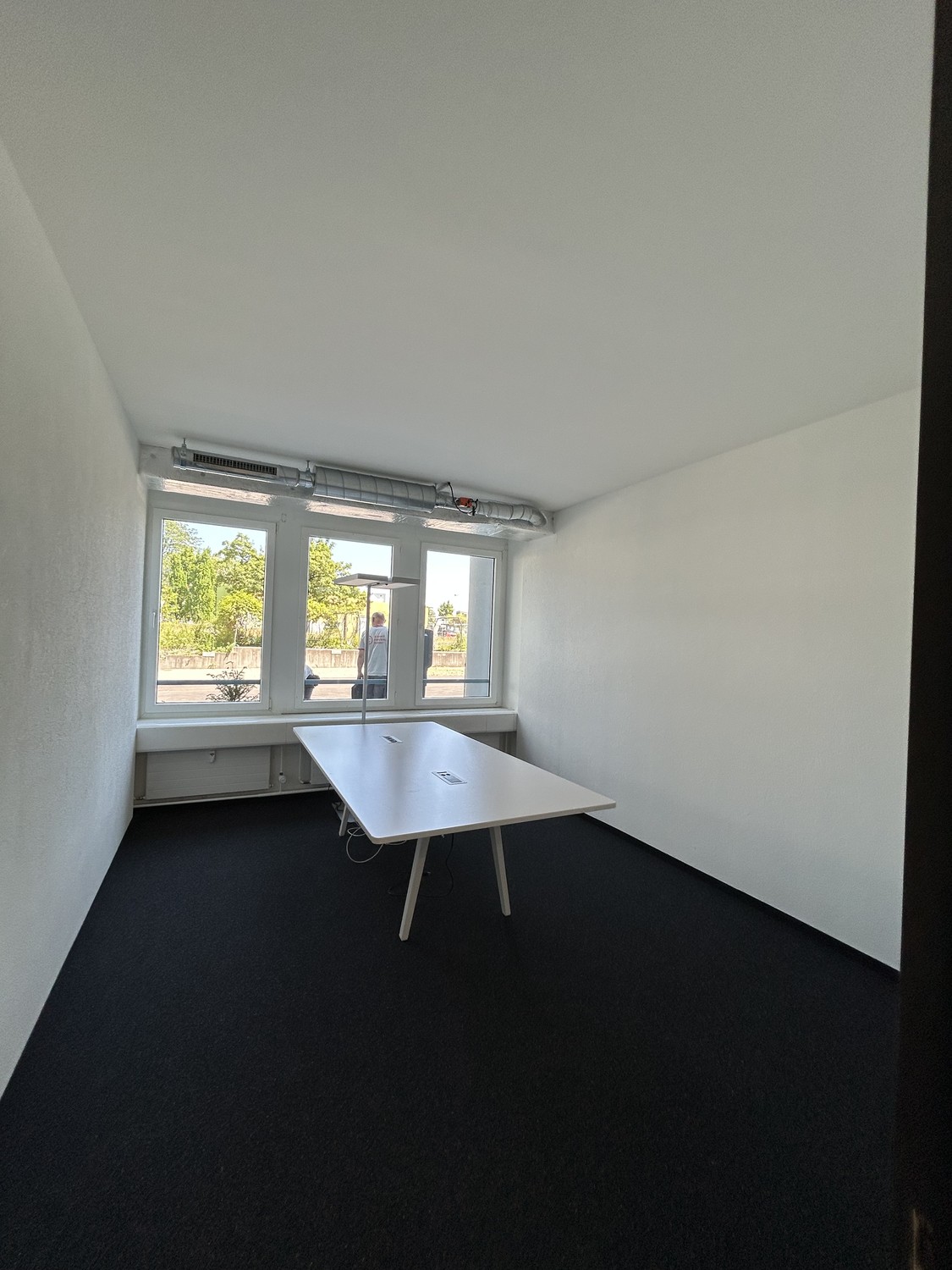 296m² office, Foto 5 von 10