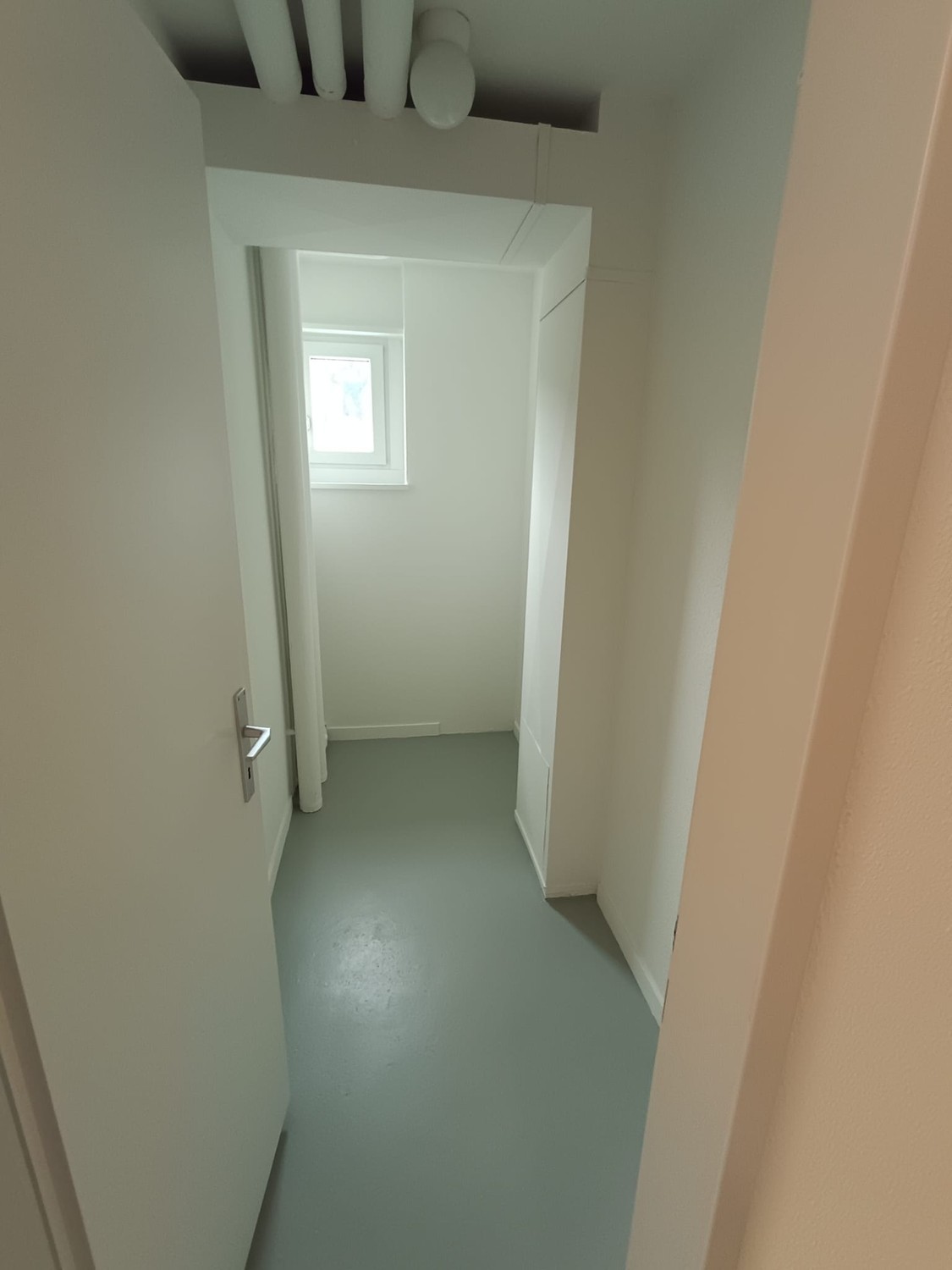 4 ½ rooms apartment, Foto 7 von 10