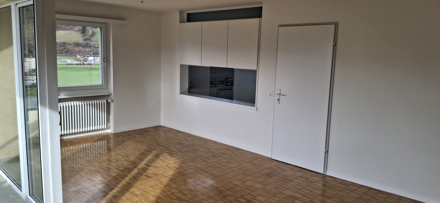 4 ½ rooms apartment, Foto 4 von 10