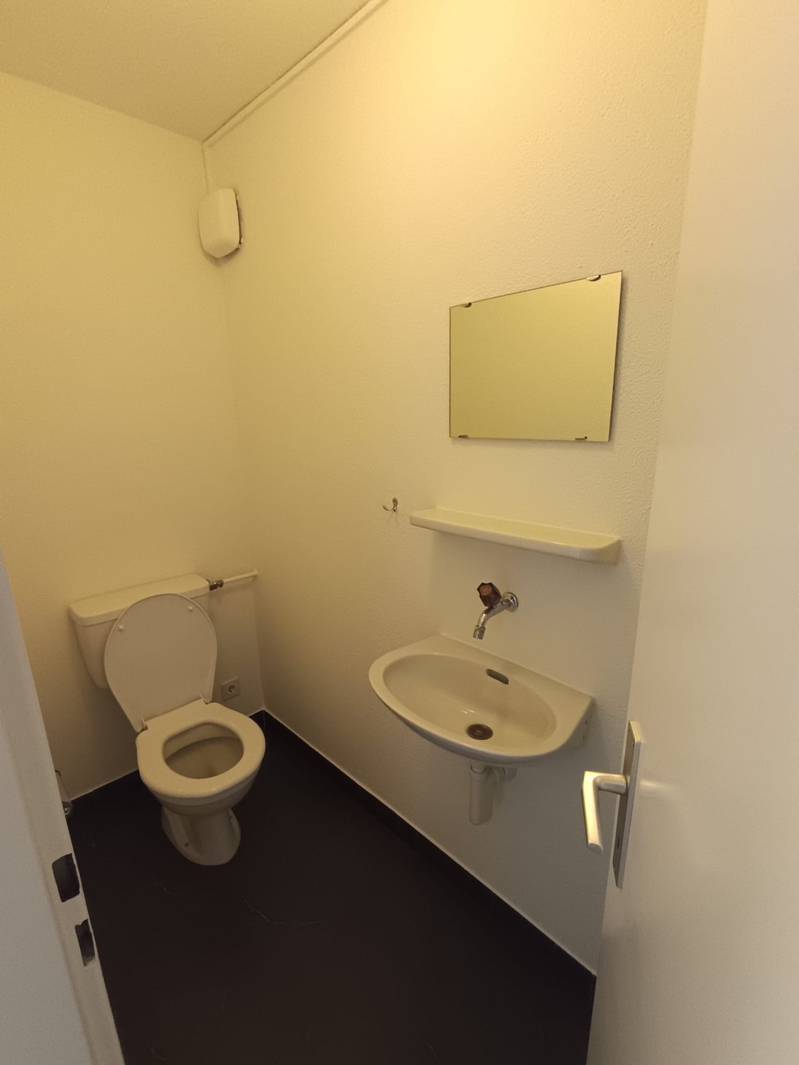 4 ½ rooms apartment, Foto 10 von 10