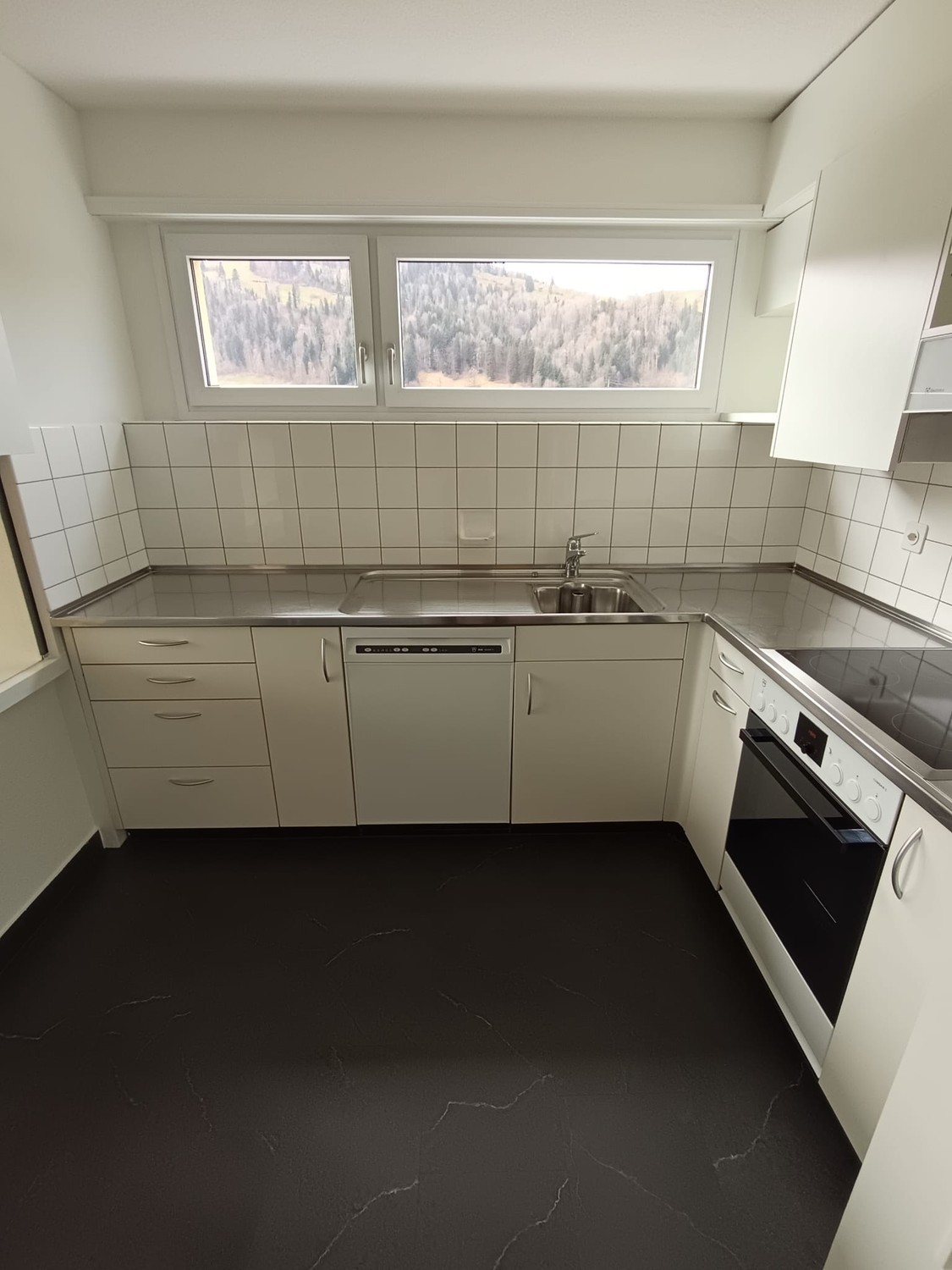 4 ½ rooms apartment, Foto 6 von 10