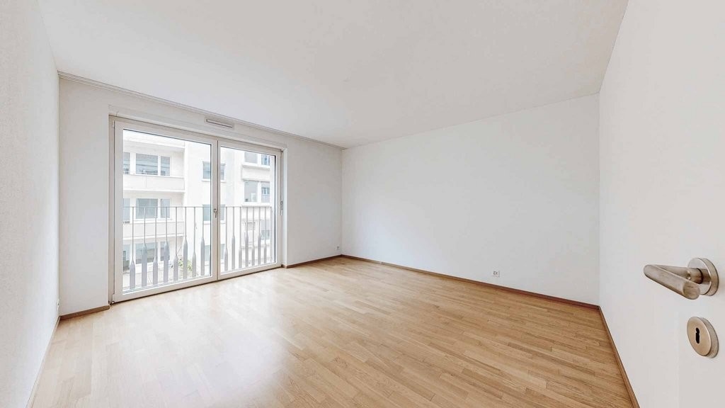 2 ½ rooms apartment, Foto 9 von 10