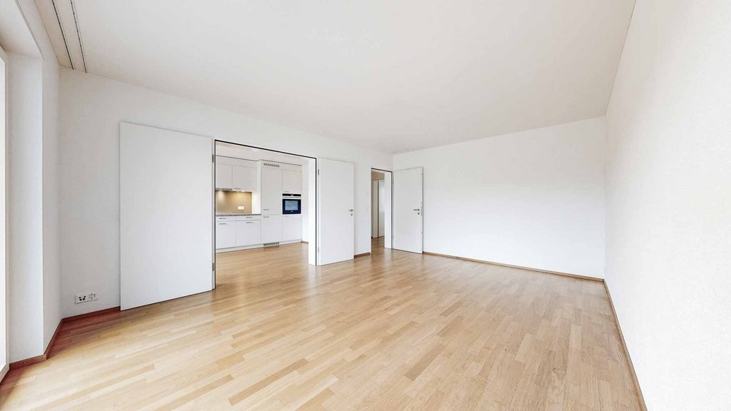 2 ½ rooms apartment, Foto 5 von 10