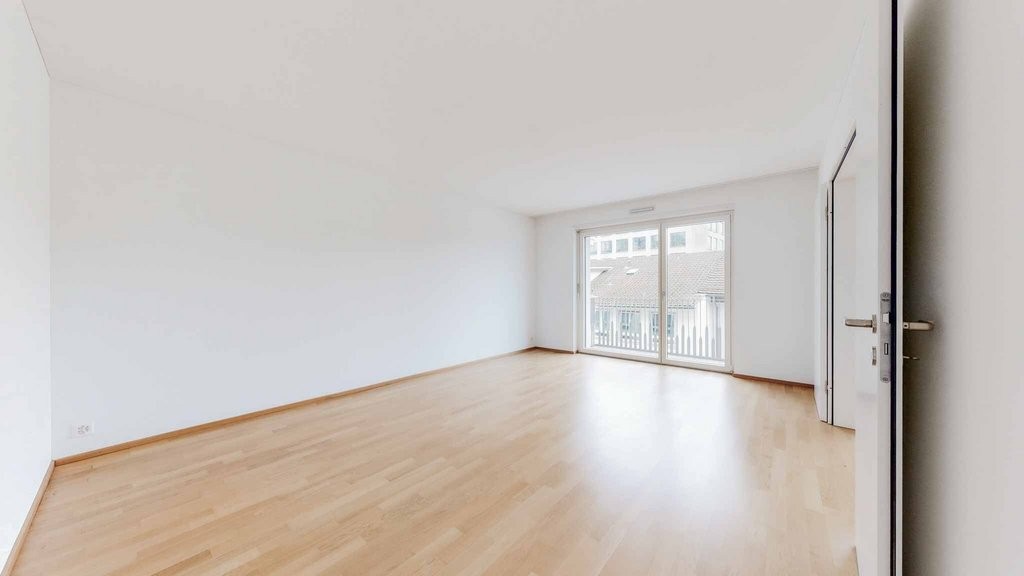 2 ½ rooms apartment, Foto 6 von 10