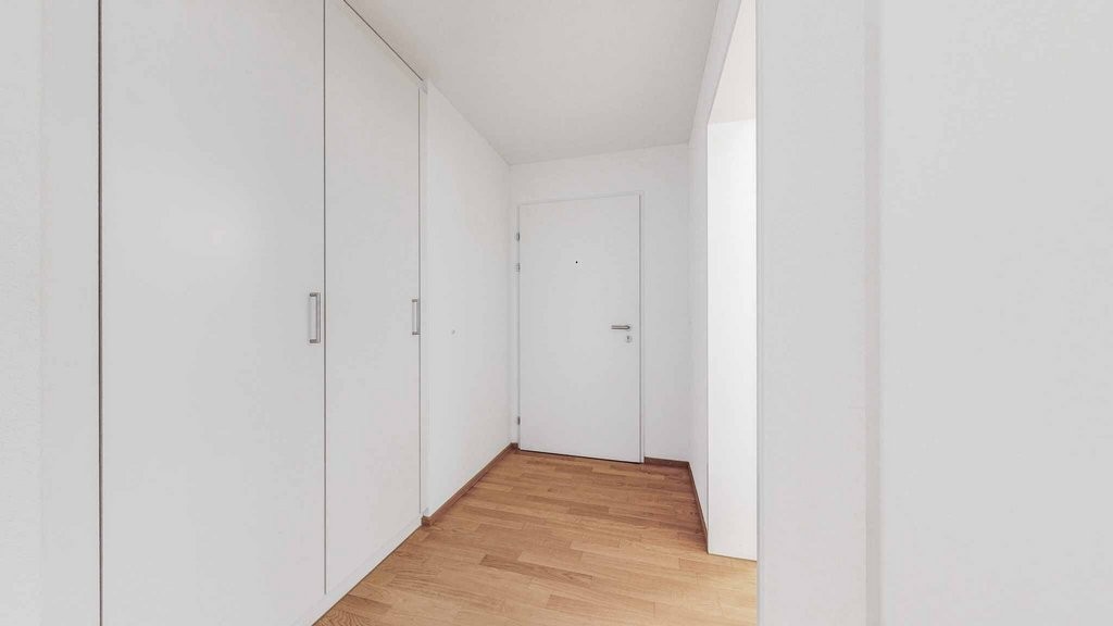 2 ½ rooms apartment, Foto 7 von 10