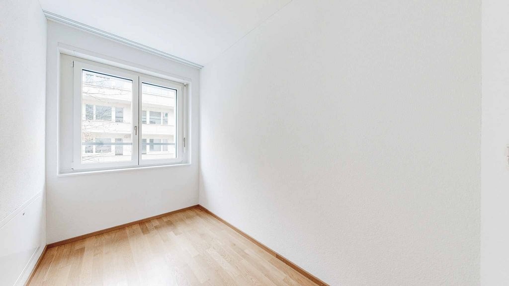2 ½ rooms apartment, Foto 8 von 10