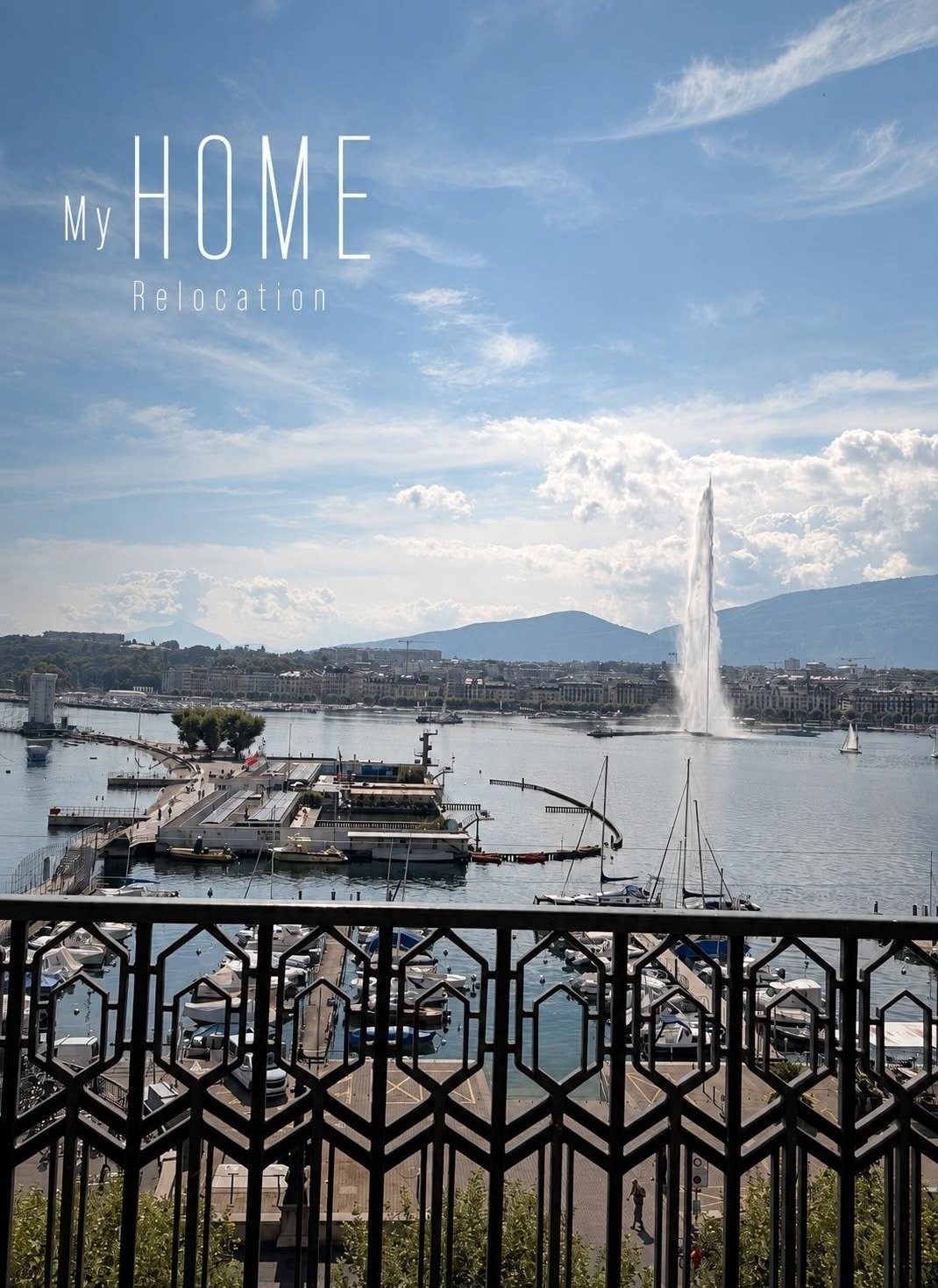 Appartamento di 6 locali