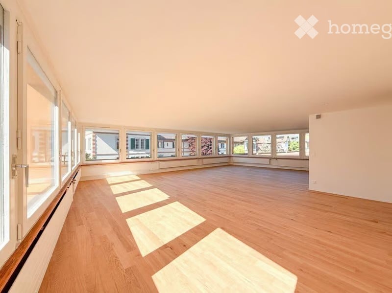 104m² industrial object, Foto 1 von 5