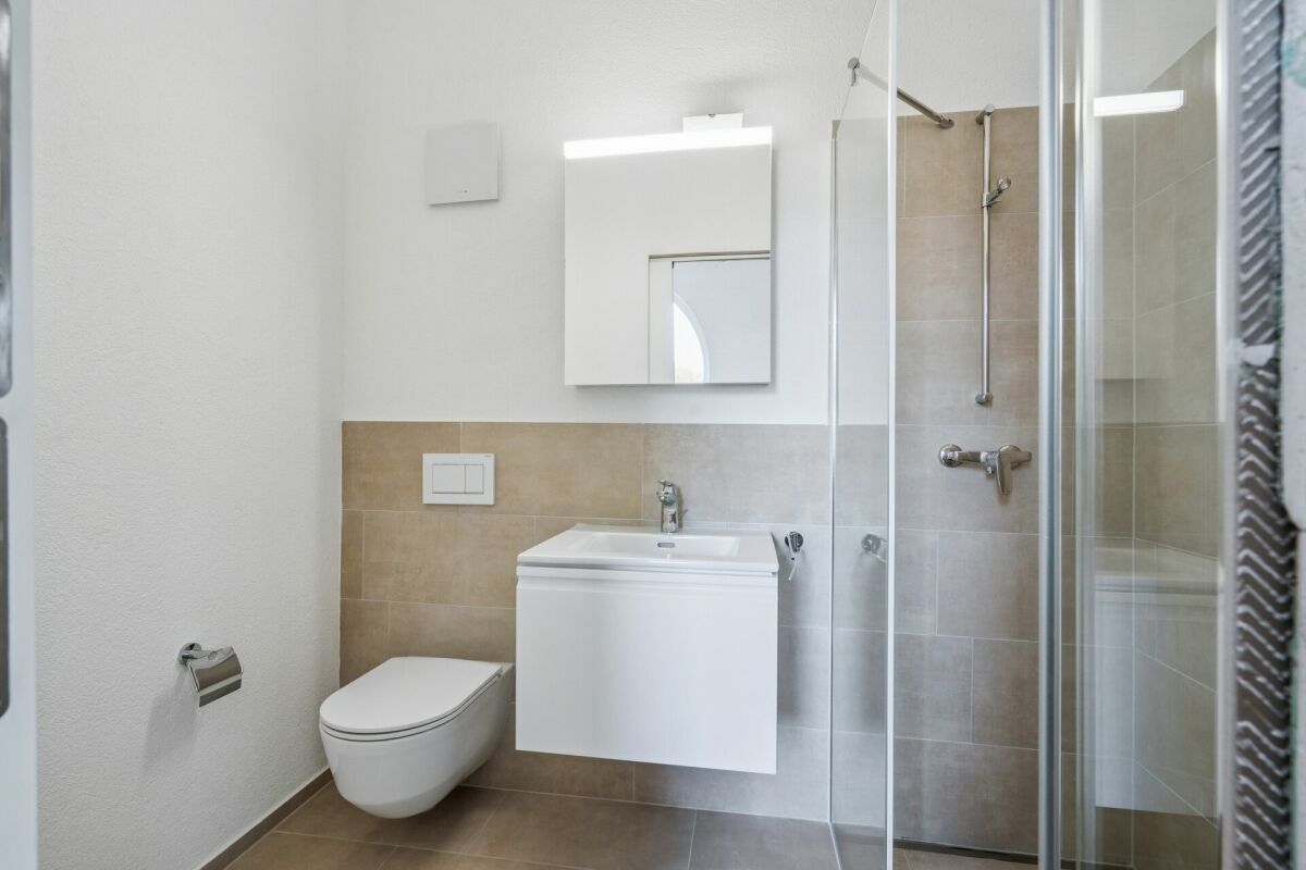 3 ½ rooms apartment, Foto 6 von 10