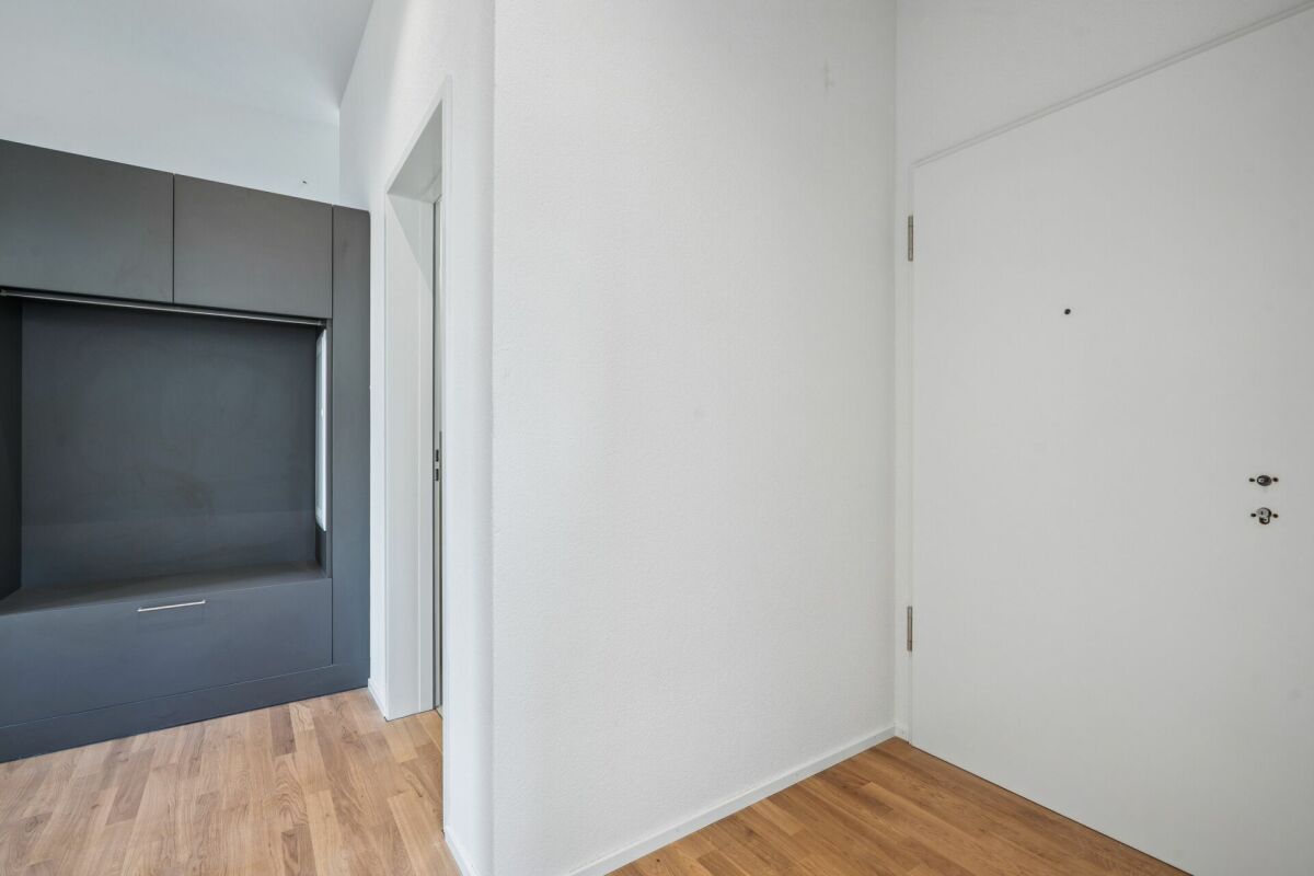 3 ½ rooms apartment, Foto 2 von 10