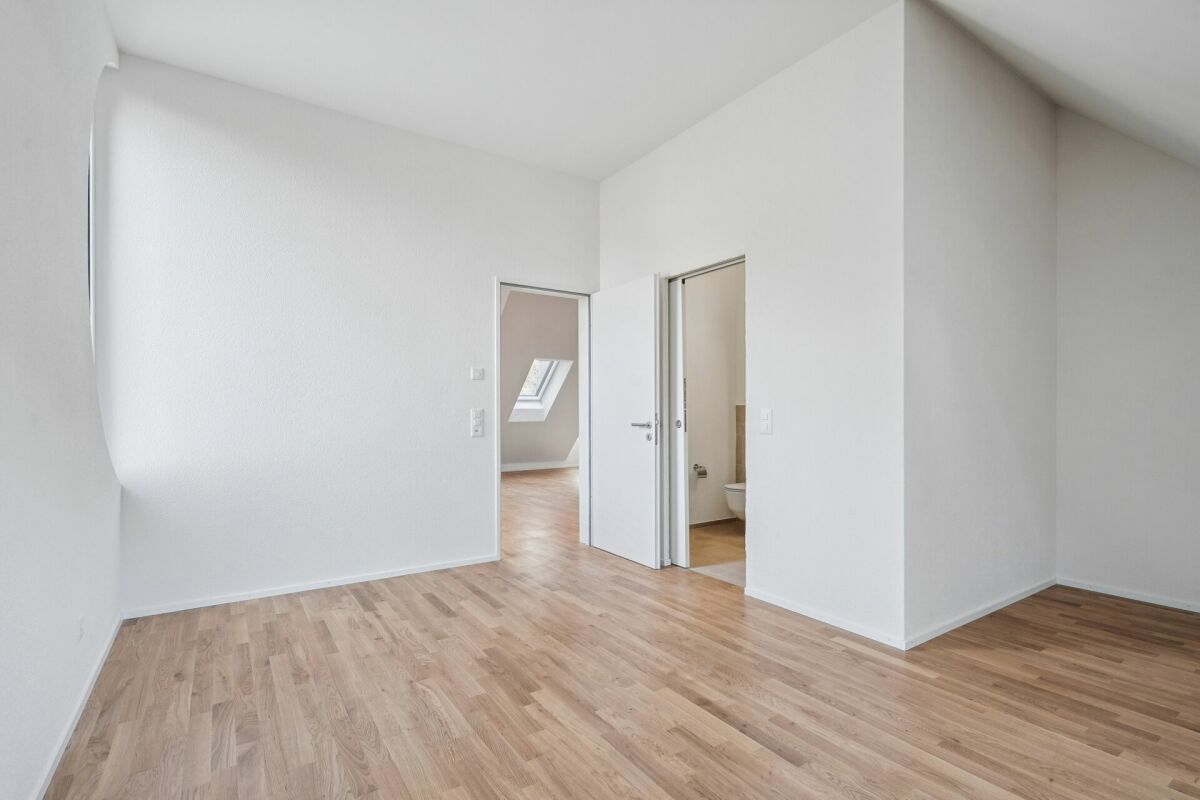 3 ½ rooms apartment, Foto 7 von 10