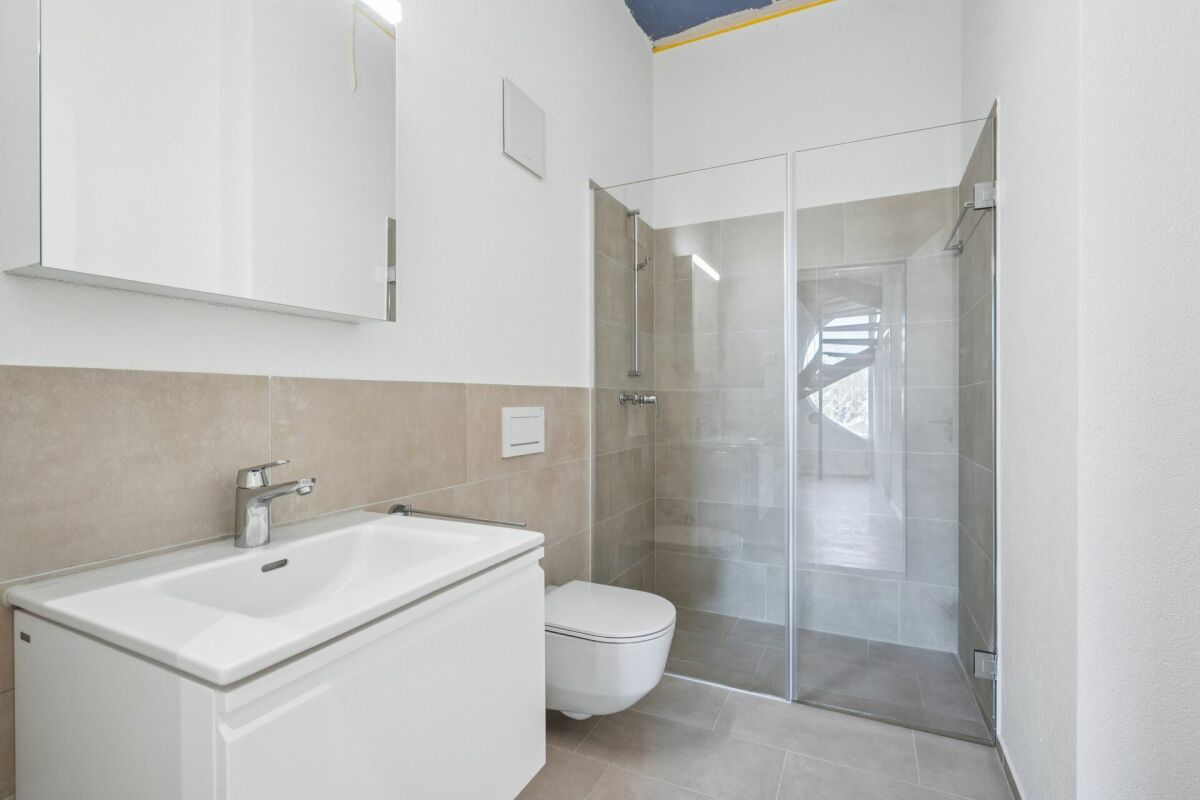 3 ½ rooms apartment, Foto 10 von 10