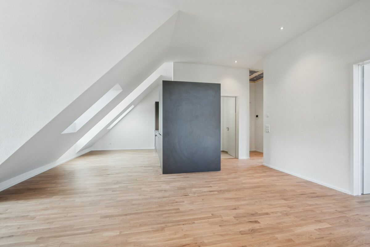 3 ½ rooms apartment, Foto 5 von 10