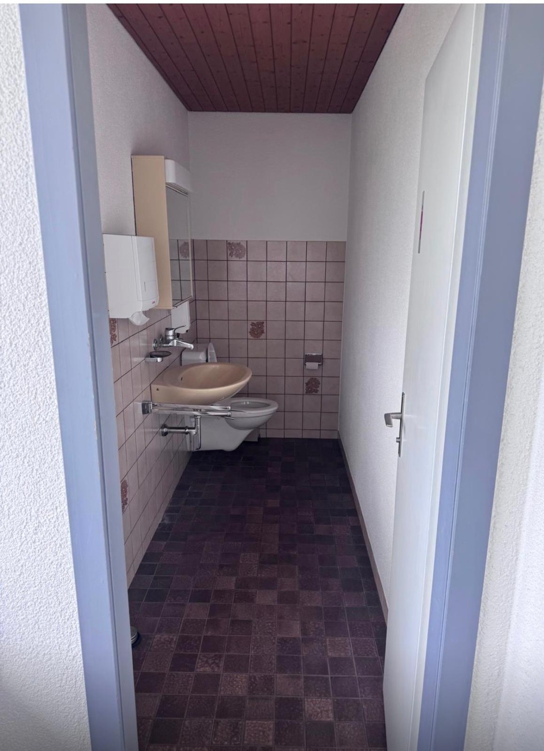 750m² commercial, Foto 8 von 8