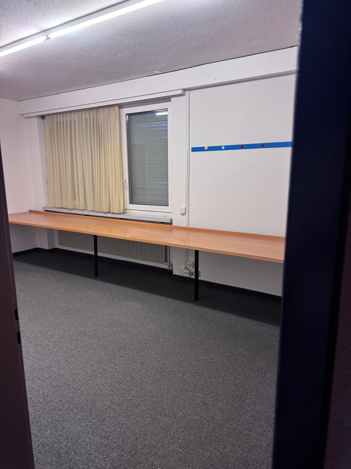 750m² commercial, Foto 7 von 8