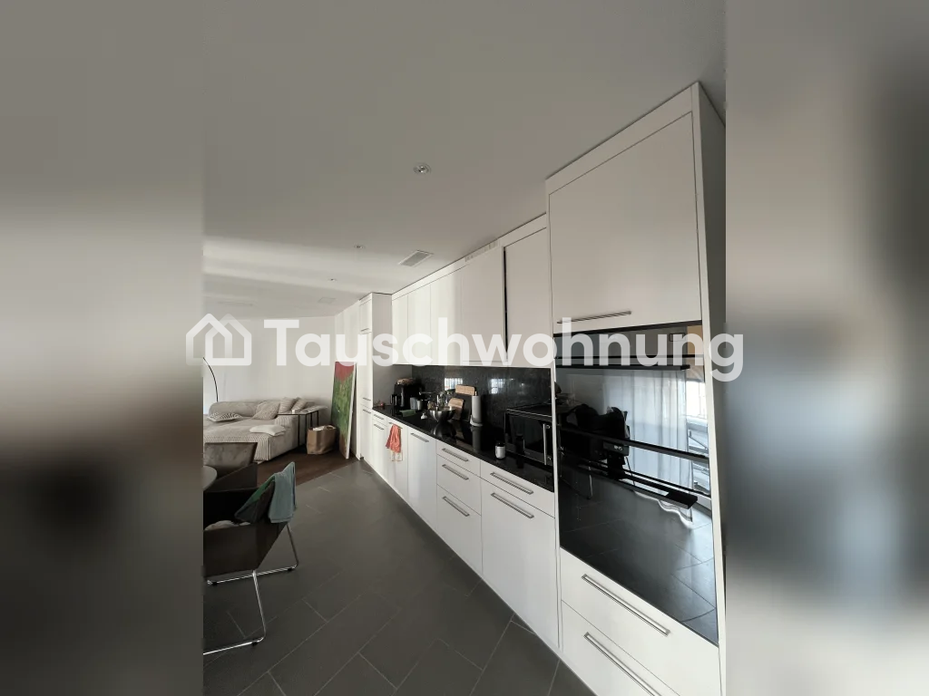 2 ½ rooms apartment, Foto 1 von 9