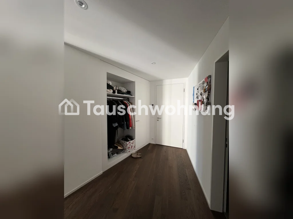 2 ½ rooms apartment, Foto 8 von 9