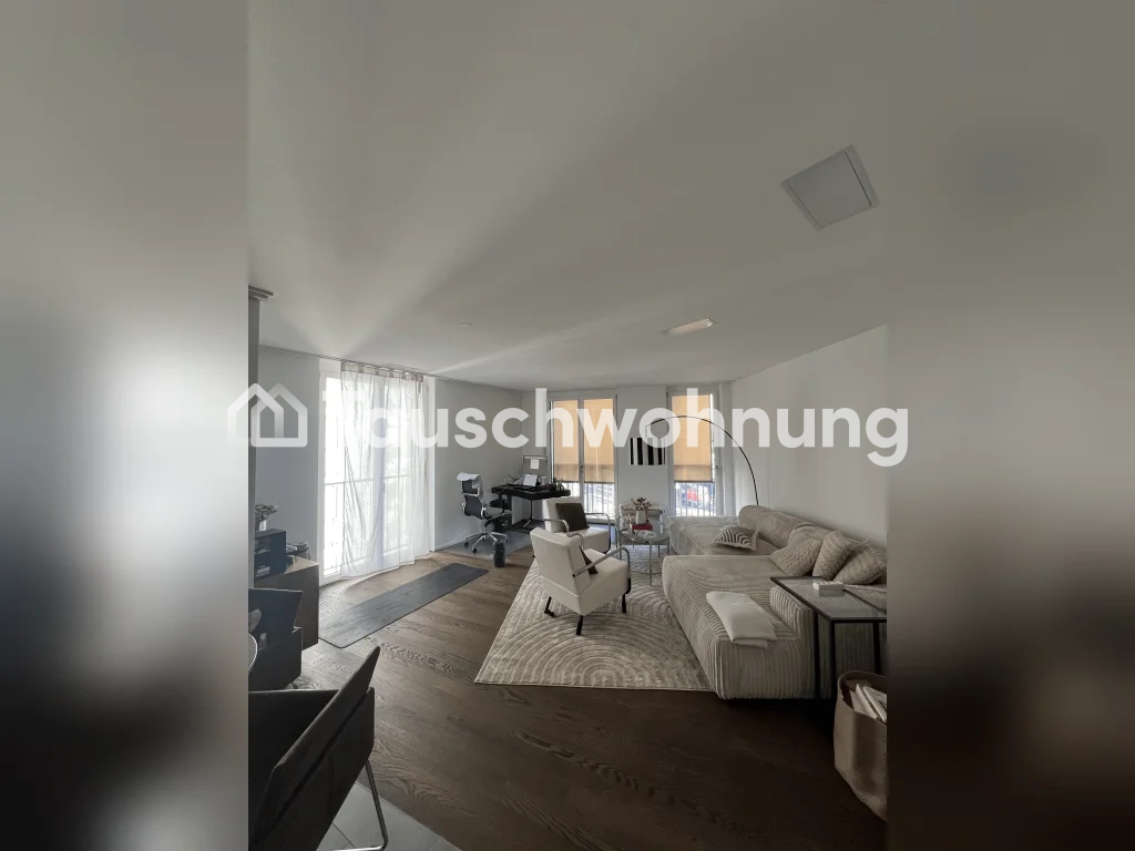 2 ½ rooms apartment, Foto 2 von 9