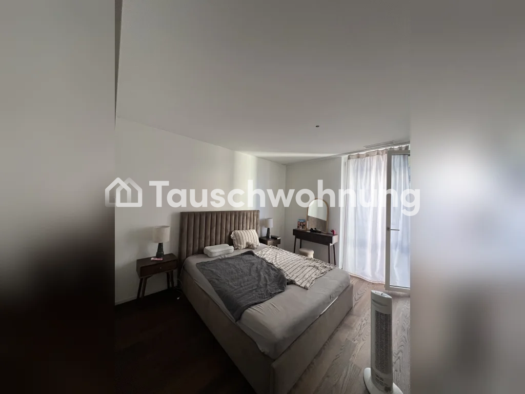 2 ½ rooms apartment, Foto 4 von 9