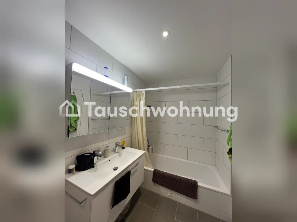 2 ½ rooms apartment, Foto 5 von 9
