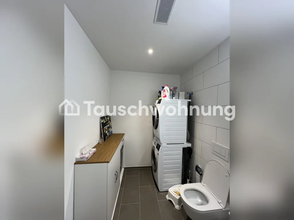 2 ½ rooms apartment, Foto 6 von 9