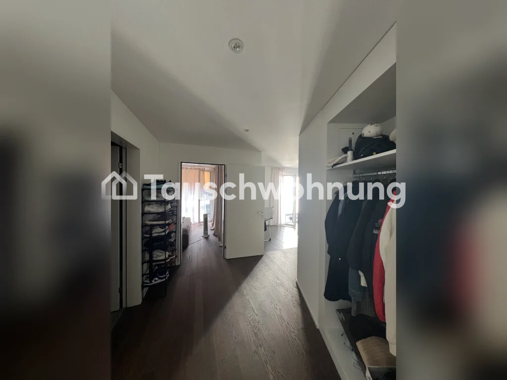 2 ½ rooms apartment, Foto 9 von 9