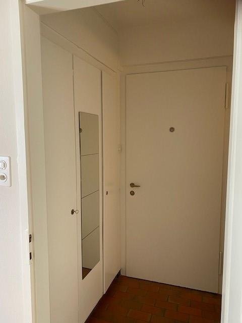 1 room apartment, Foto 5 von 6