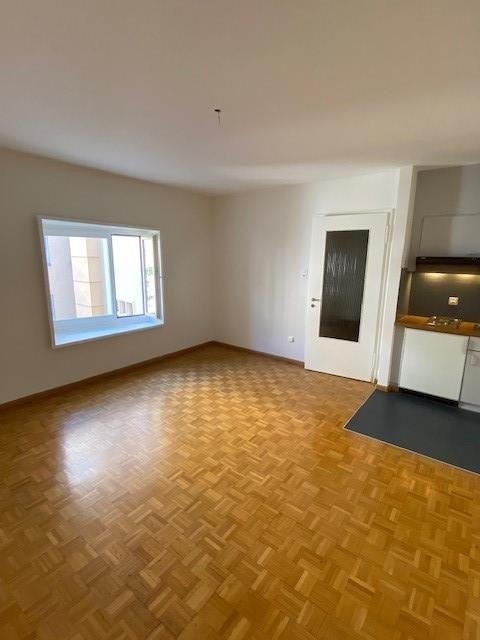 1 room apartment, Foto 4 von 6