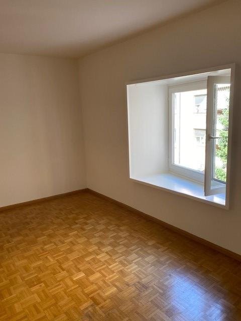 1 room apartment, Foto 3 von 6