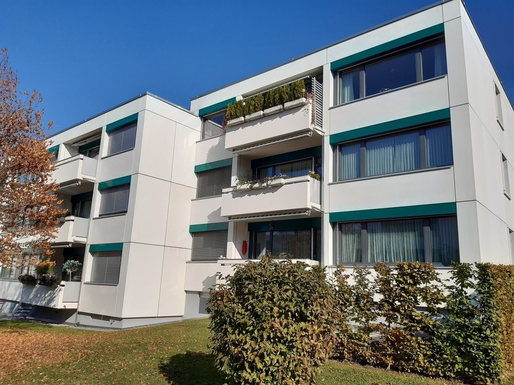 1 room single room, Foto 1 von 3