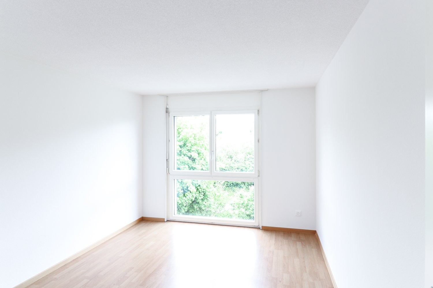 4 ½ rooms apartment, Foto 5 von 10