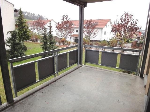 4 ½ rooms apartment, Foto 10 von 10