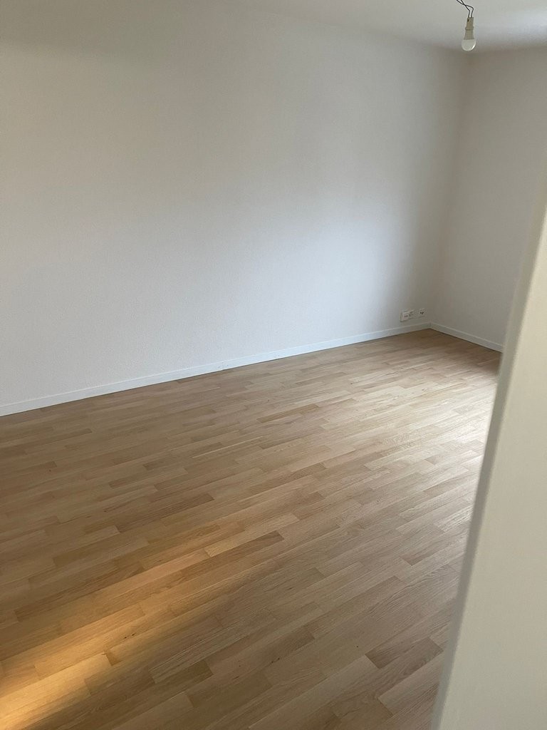 1-Zimmer-Wohnung, Foto 3 von 5