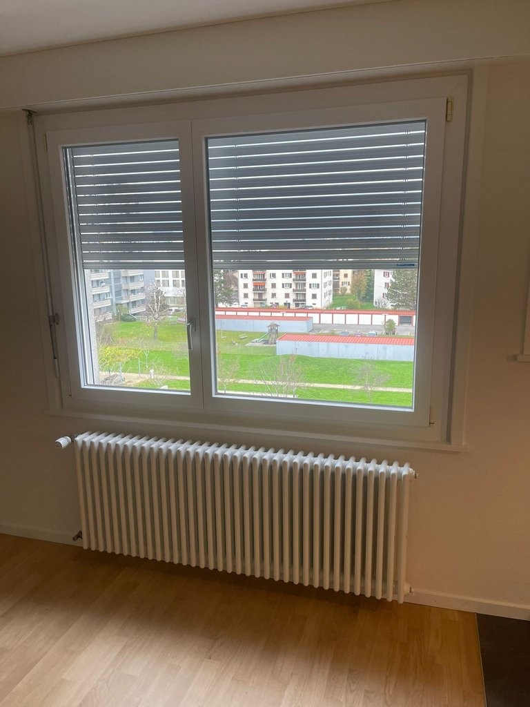 1-Zimmer-Wohnung, Foto 2 von 5
