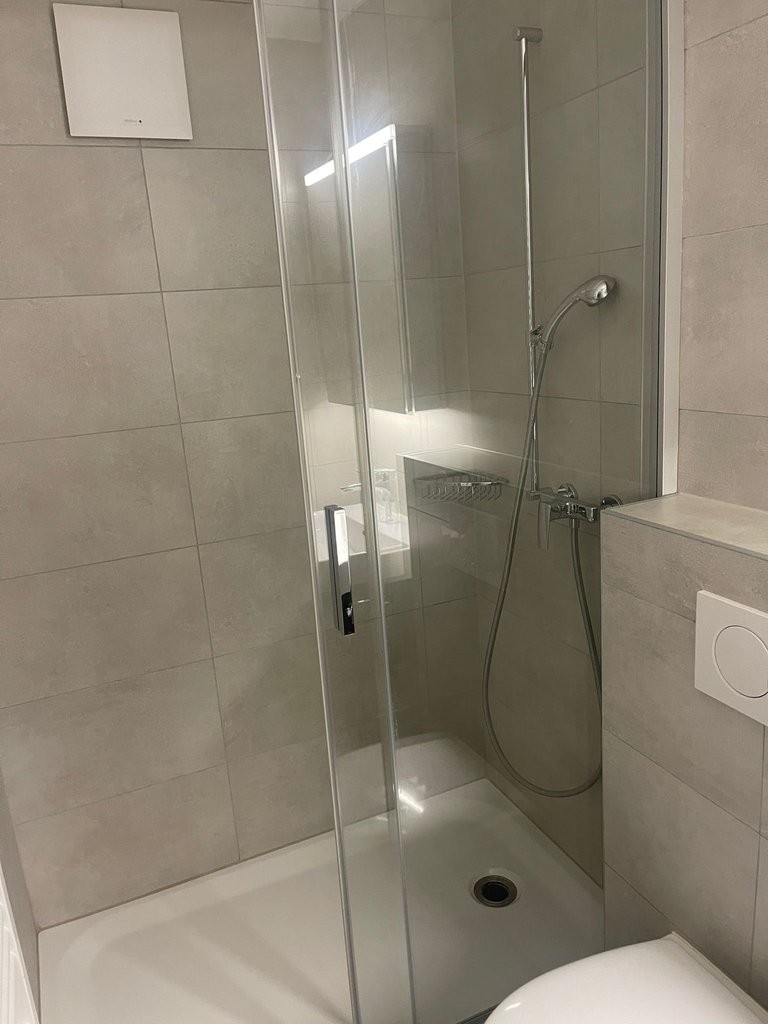 1-Zimmer-Wohnung, Foto 4 von 5
