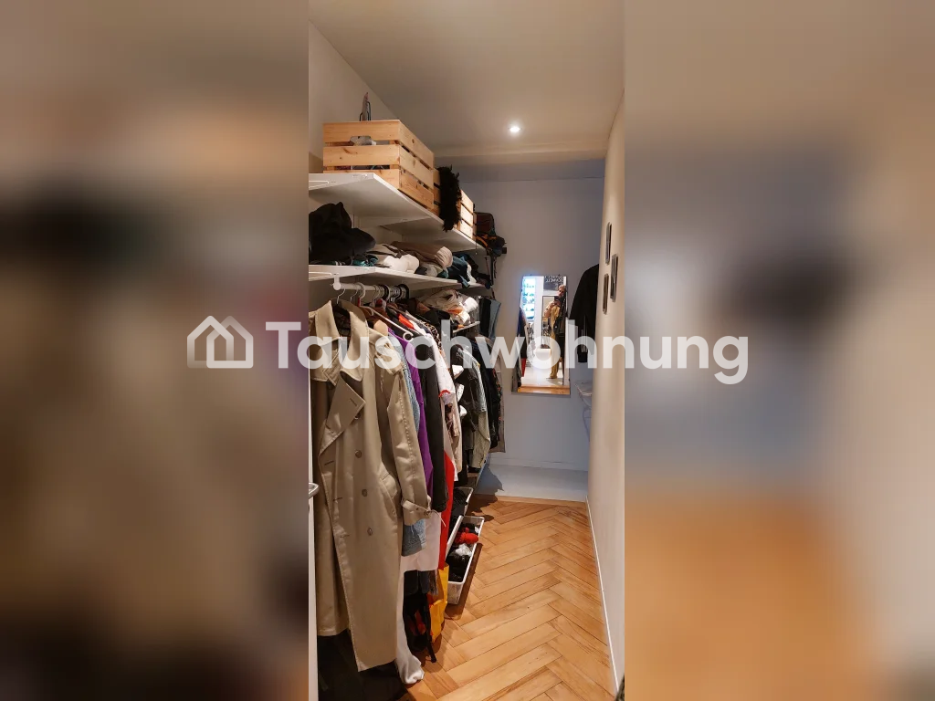 3 ½ rooms apartment (8)
