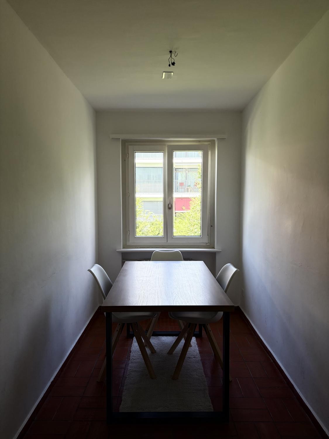 Room in a shared flat, Foto 7 von 8