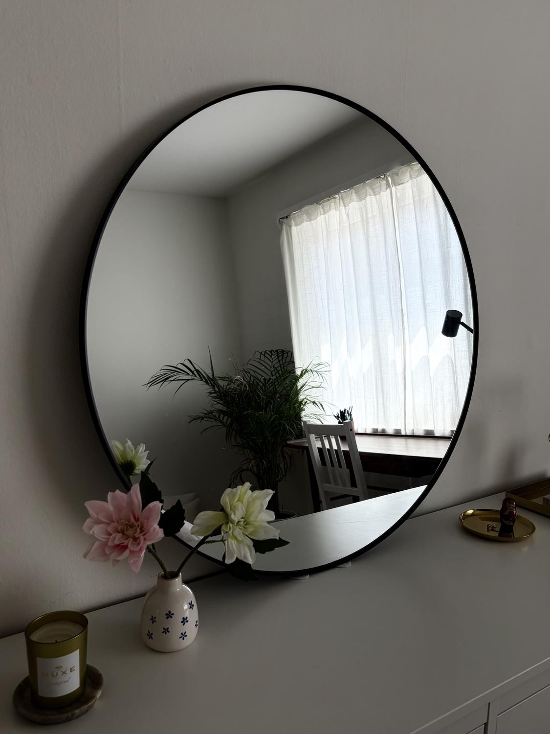 Room in a shared flat, Foto 3 von 8