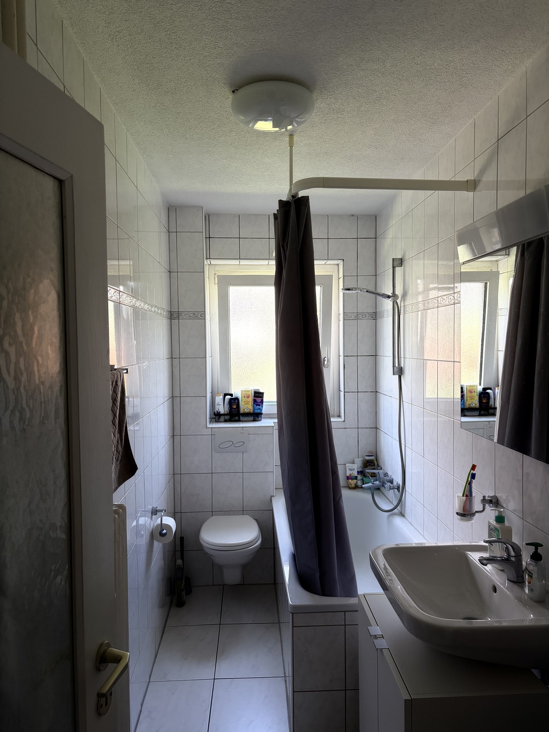 Room in a shared flat, Foto 6 von 8