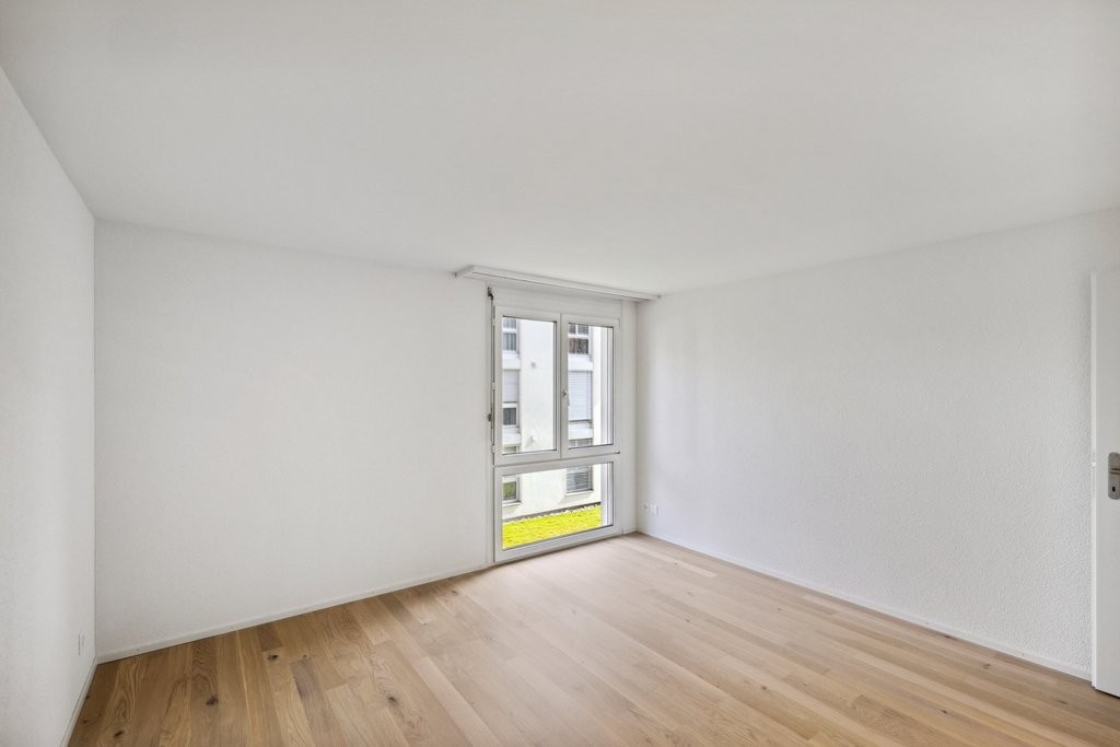 4 ½ rooms apartment, Foto 4 von 9