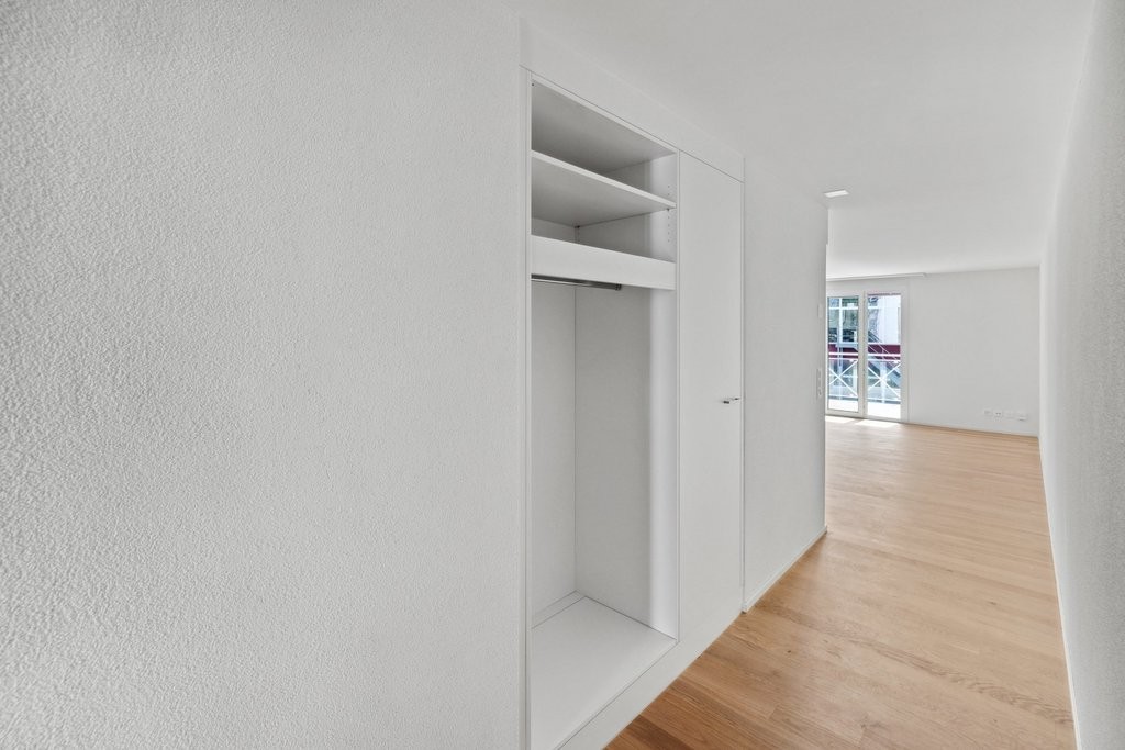 4 ½ rooms apartment, Foto 5 von 9