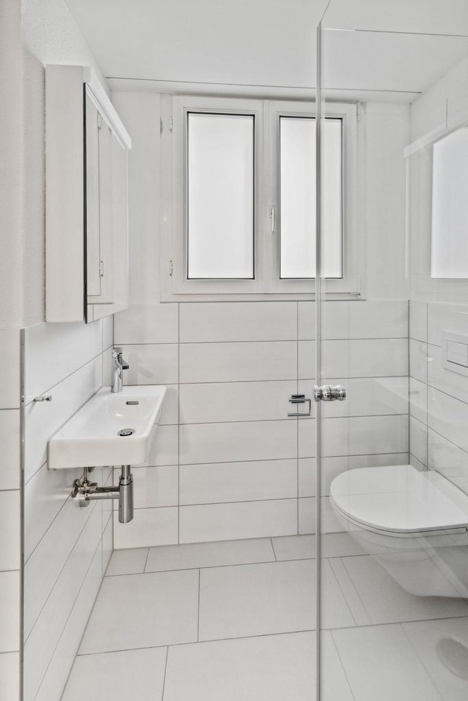 4 ½ rooms apartment, Foto 8 von 9