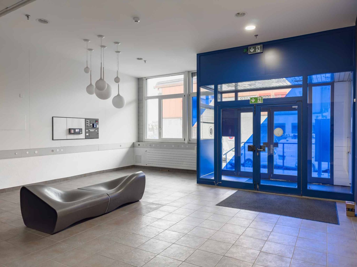 748m² Büro, Foto 5 von 8